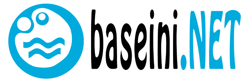 Baseini.NET – продавница за базени