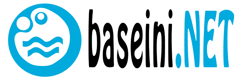 Baseini.NET