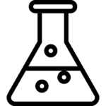 ПРЕПАРАТИ