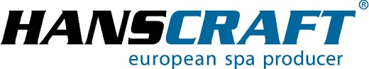 Hanscraft