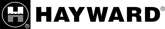 Hayward