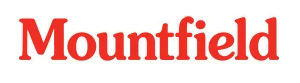 Mountfield