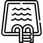 БАСЕЙНИ
