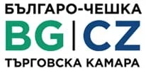 фирма за басейни