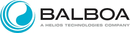 Balboa Water Group