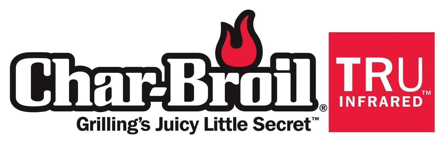 Charbroil®