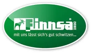 Finsa