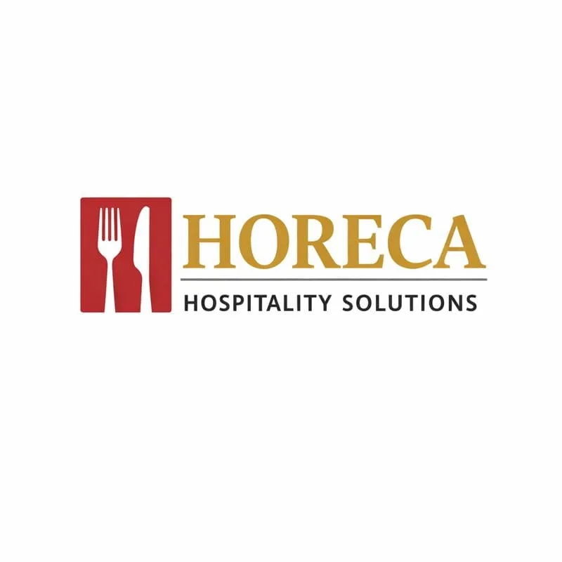 HoReCa