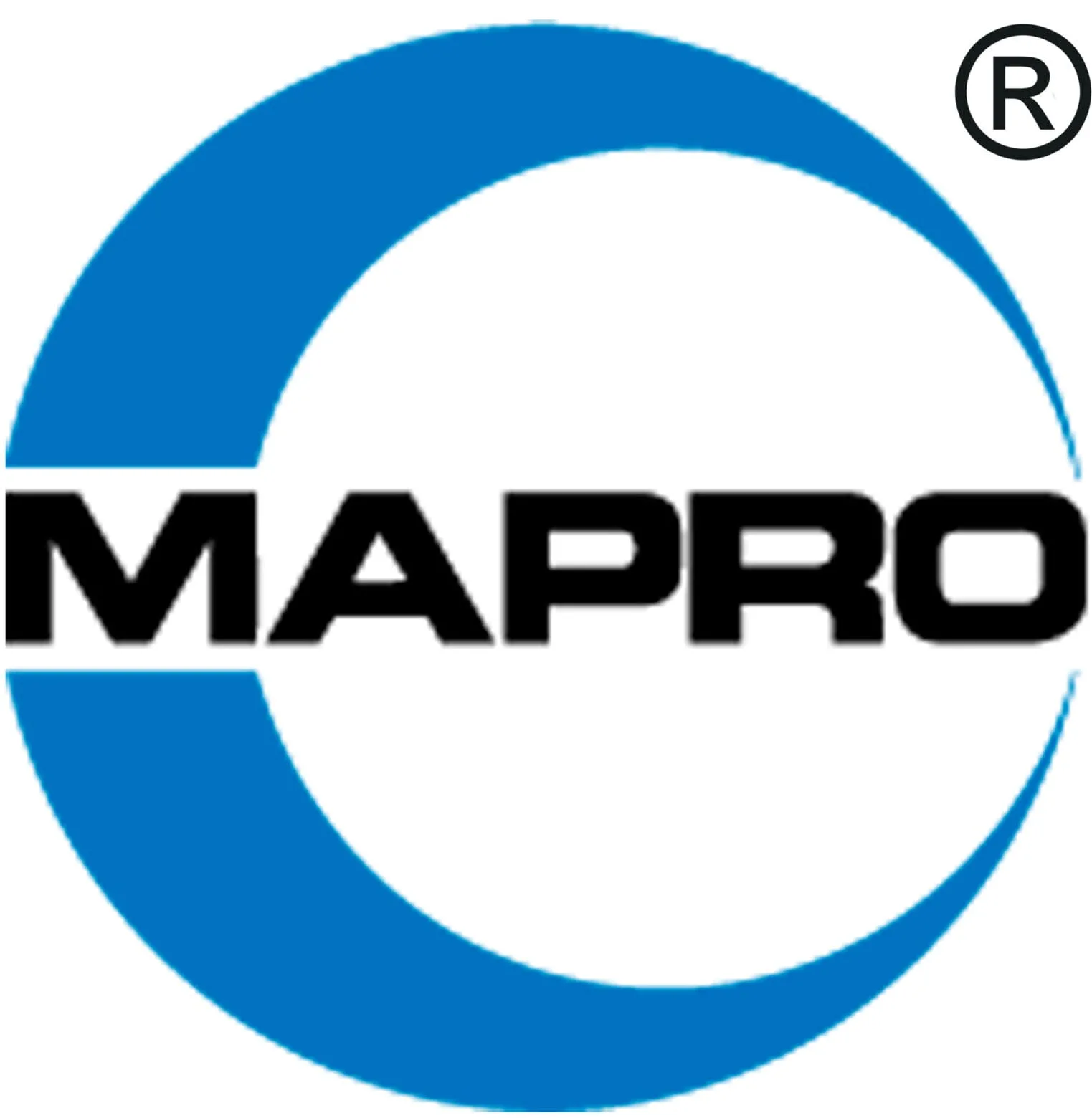 MAPRO® International