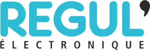 REGUL'Électronique