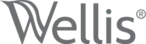 Wellis