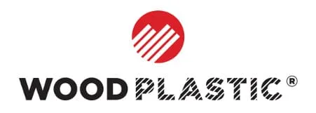 WoodPlastic®