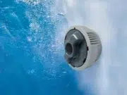 Надуваемо джакузи Lay-Z-Spa Cabo