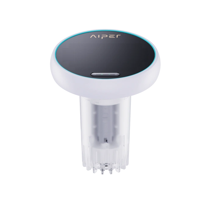Смарт монитор за басейн Aiper HydroComm Pro