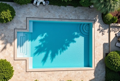 Aiper HydroComm Pro