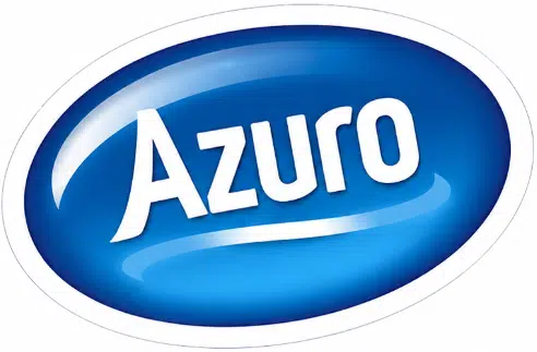 Azuro