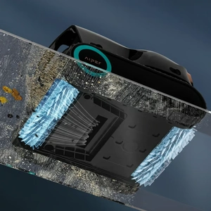 робот за басейн Aiper Scuba X1 Pro Max
