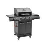 газов грил Char-Broil Advantage Core B3