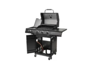 газов грил Char-Broil Advantage Core B3