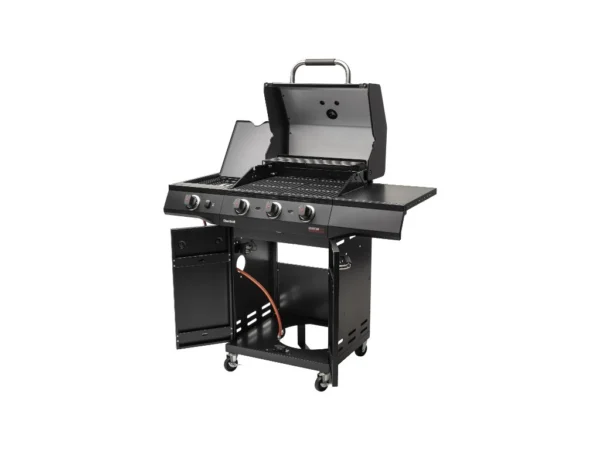 газов грил Char-Broil Advantage Core B3