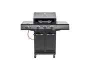 газов грил Char-Broil Advantage Core B3