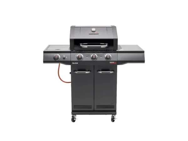 газов грил Char-Broil Advantage Core B3