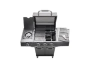 газов грил Char-Broil Advantage Core B3