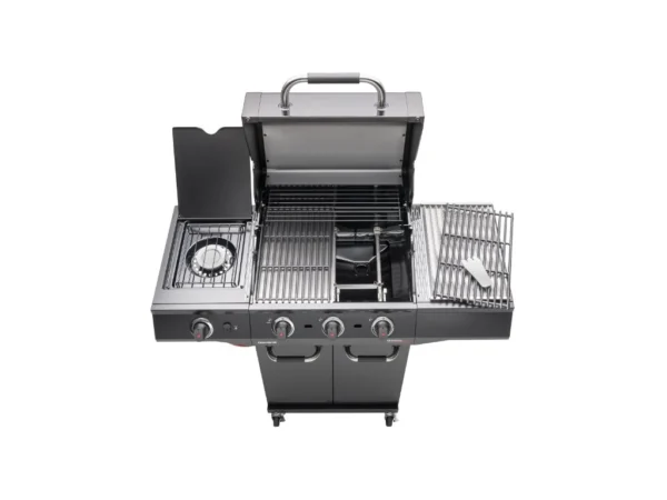газов грил Char-Broil Advantage Core B3