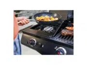 газов грил Char-Broil Advantage Core B3