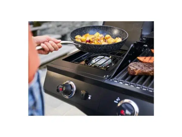 газов грил Char-Broil Advantage Core B3