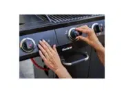 газов грил Char-Broil Advantage Core B3