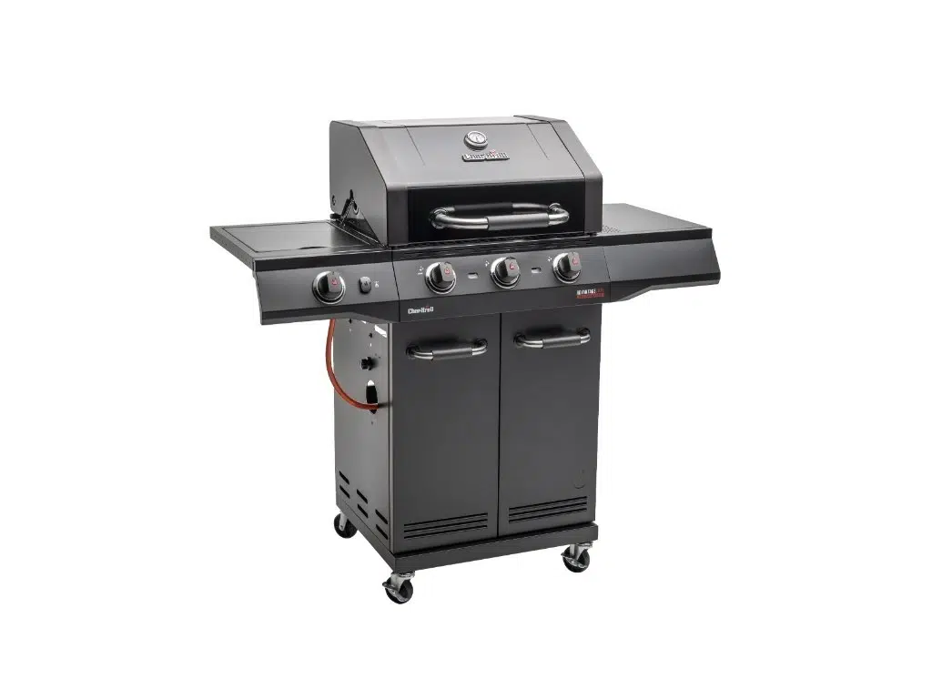 газов грил Char-Broil Advantage Core B3