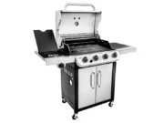 газов грил Char-Broil Convective 440S