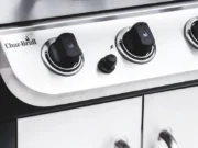 газов грил Char-Broil Convective 440S