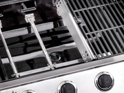 газов грил Char-Broil Convective 440S