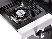 газов грил Char-Broil Convective 440S