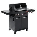 газов грил Char-Broil Professional Core B3
