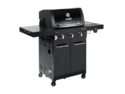 газов грил Char-Broil Professional Core B3