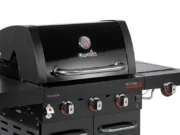 газов грил Char-Broil Professional Core B3