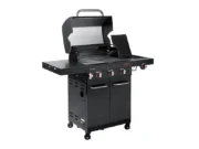 газов грил Char-Broil Professional Core B3