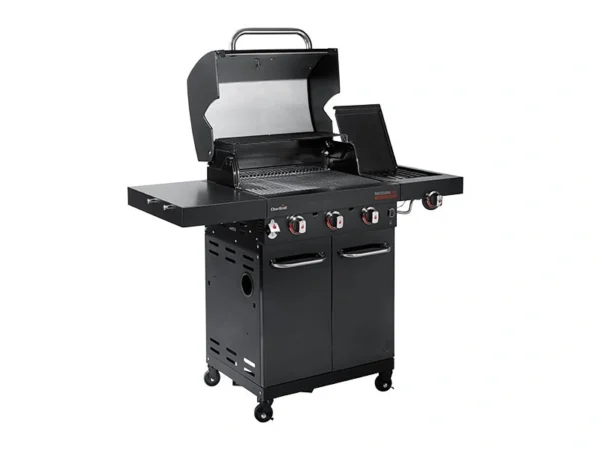 газов грил Char-Broil Professional Core B3