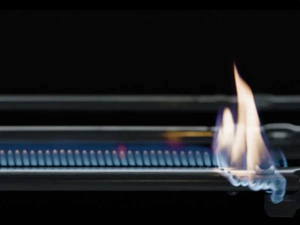 газов грил Char-Broil Professional Core B3