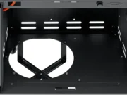 газов грил Char-Broil Professional Core B3