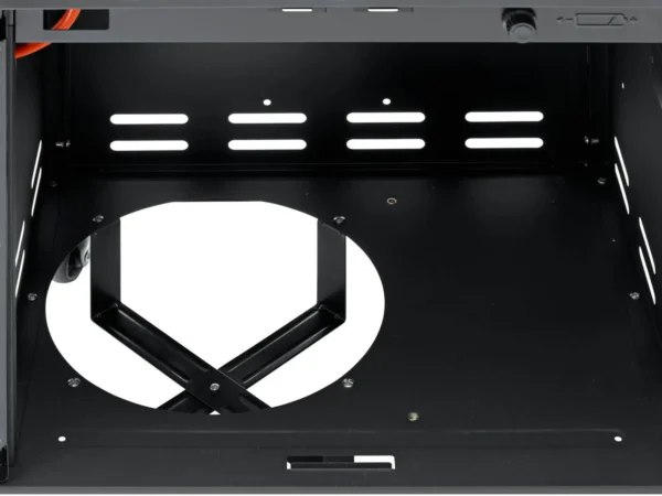 газов грил Char-Broil Professional Core B3