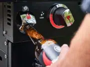 газов грил Char-Broil Professional Core B3