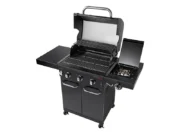 газов грил Char-Broil Professional Core B3