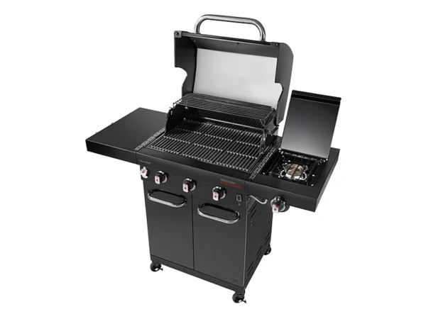 газов грил Char-Broil Professional Core B3