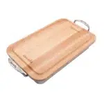 тава за грил Char-Broil