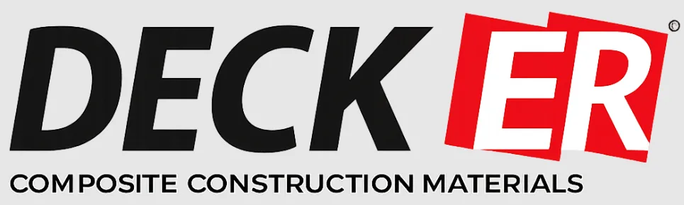 DECKER