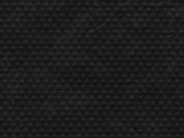 3D армиран линер Black Slate 1.6 mm